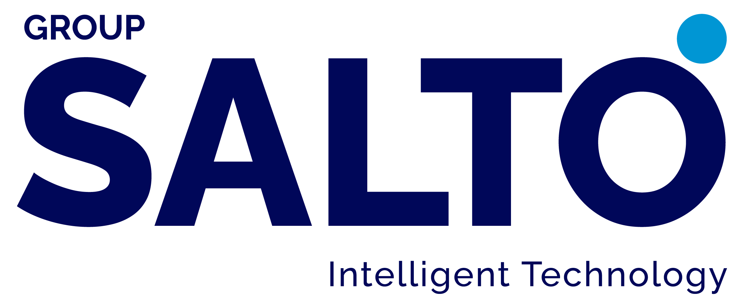 GRUPO SALTÓ